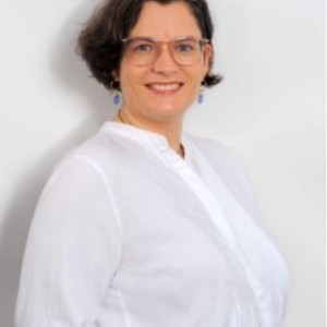 Heidi Auerswald