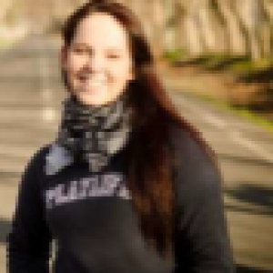 Julia Kircher