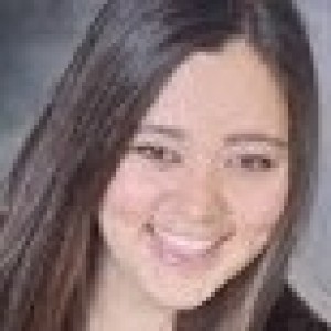 Kelly Kim