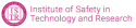 Institute of Safety in Technology and Research