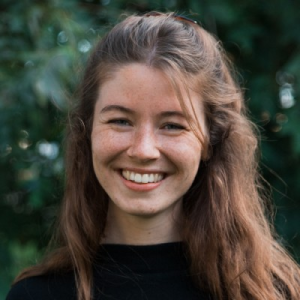 Kyra Delsing