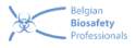Belgian Biosafety Professionals