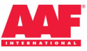 AAF-Lufttechnik GmbH