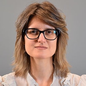 Tatyana Novossiolova