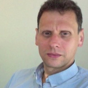 Anton de Paiva