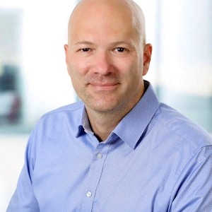 Timo Kehl