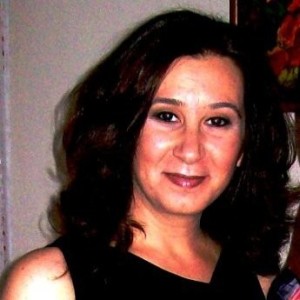 Aysen Gargili Keles
