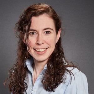Karin Darpel