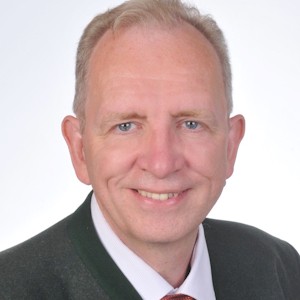 Uwe Müller-Doblies