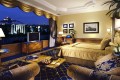 Royal Olympic Athens Hotel