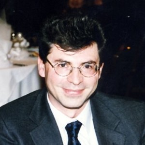 Takis Vidalis