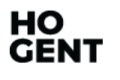 HOGENT