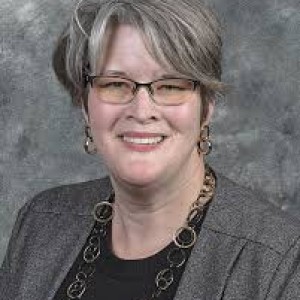Sherry S. Bohn