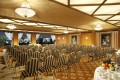 Royal Olympic Athens Hotel
