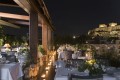 Royal Olympic Athens Hotel