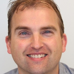 Rik Bleijs