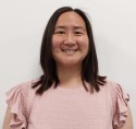 Bea Choi