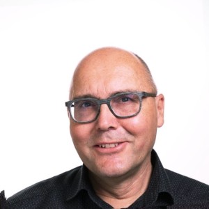 Matthias Bittner