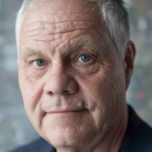 Jean-Michel Claverie