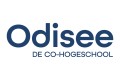 Odisee - University of Applied Sciences