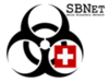 Swiss Biosafety Network