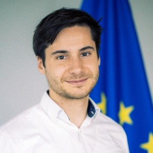 Andreas Prenner