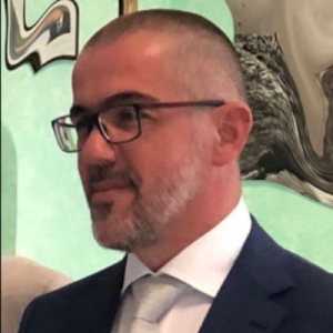 Luca Nelli